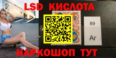 сатива Малгобек