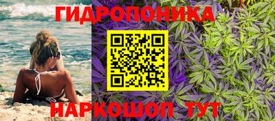 прущая мука Мариинск