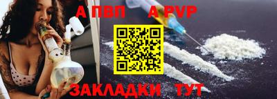 сатива Малгобек